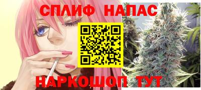 молекула духа Партизанск
