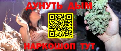 молекула духа Партизанск
