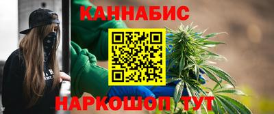 молекула духа Партизанск