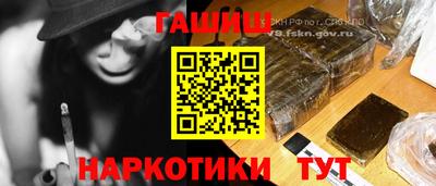 молекула духа Партизанск